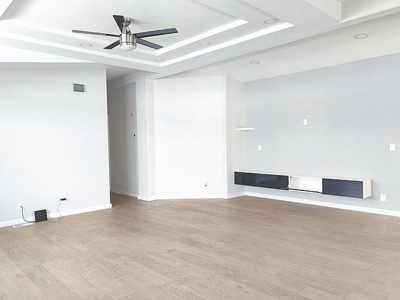 5th image of 1085 Tasman Dr Space 788