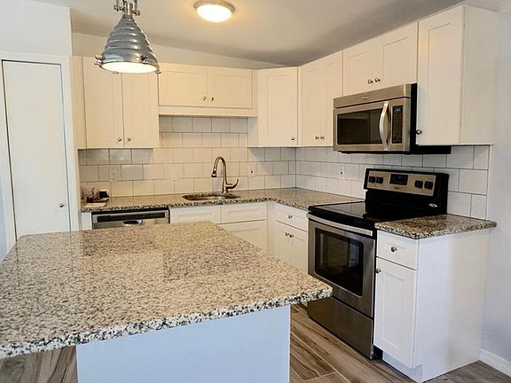 4th image of 3723 Papai Dr