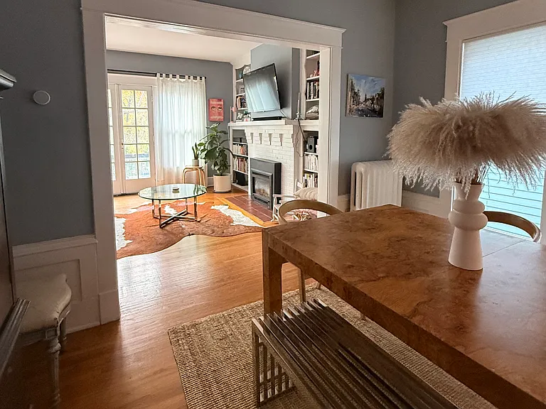 19 Claremont Ave #2 — Photo 19