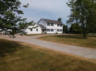 12725 Cord25a, Anna, OH 45302