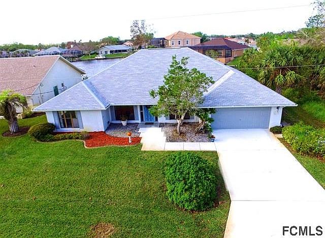 1st image of 30 Crystal Bay Ct