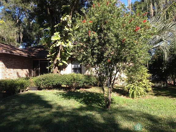 2nd image of 37137 Oak Ct