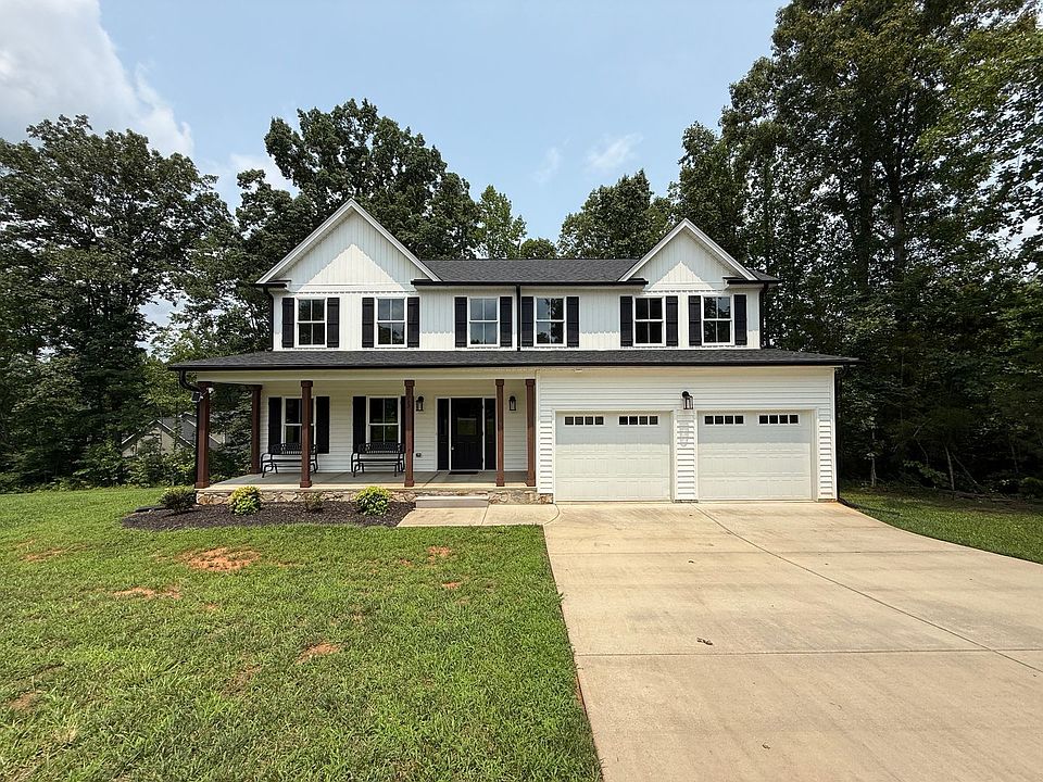 1st image of 2553 Whipporwill Ct