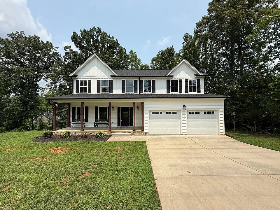 2553 Whipporwill Ct