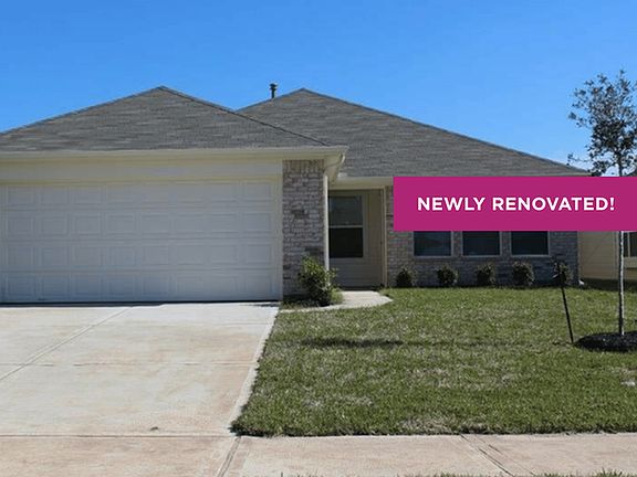 3rd image of 900 Desoto Dr