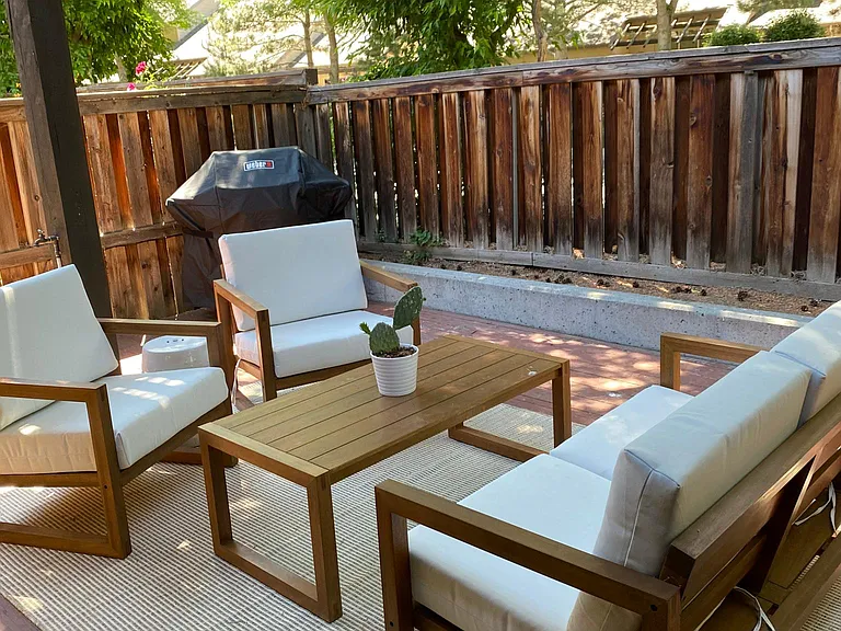 826 E Riverpark Ln — Photo 14