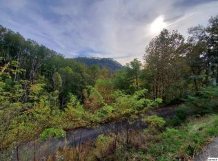 0 Topside Dr #2, Gatlinburg, TN 37738