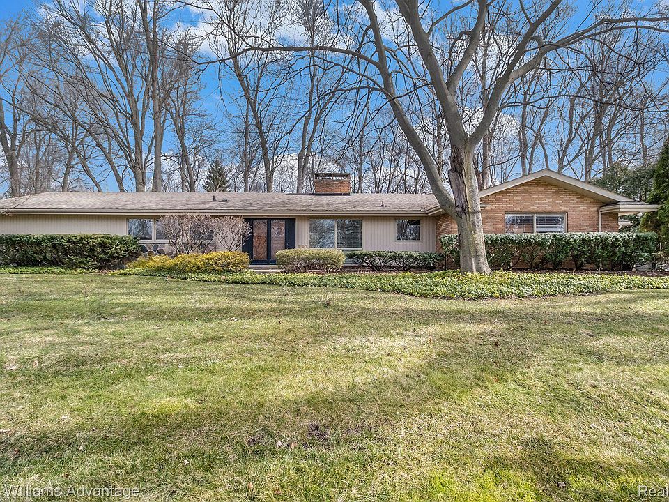 1st image of 3190 Oakhill Dr