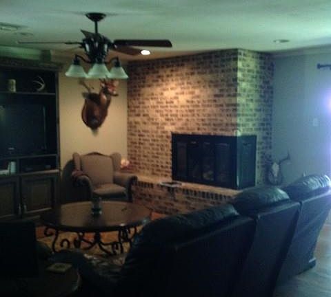 5th image of 1001 Norris Ln
