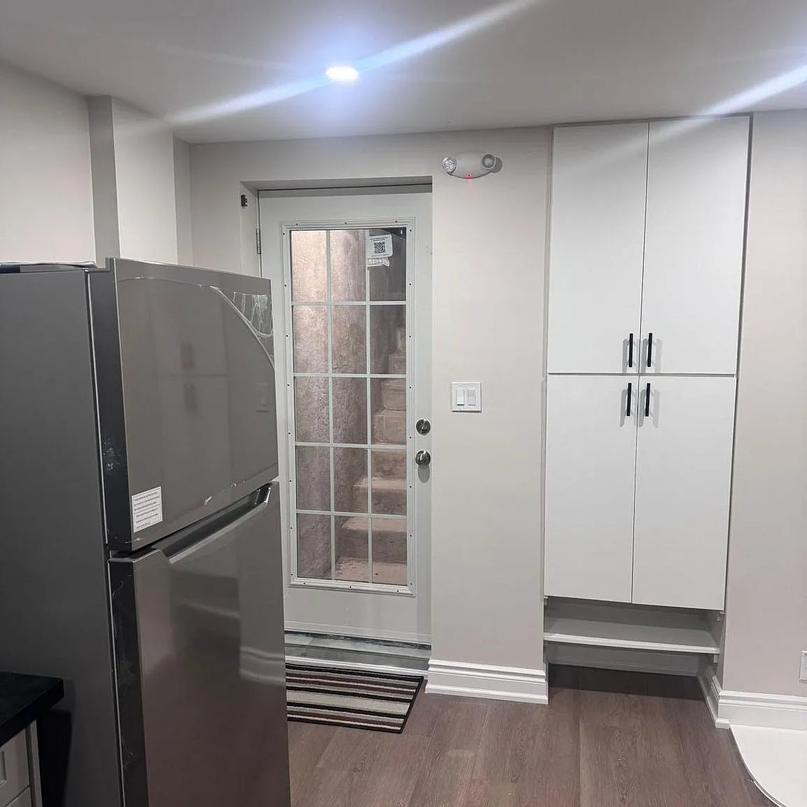 2 bed, $1,800 — Photo 3