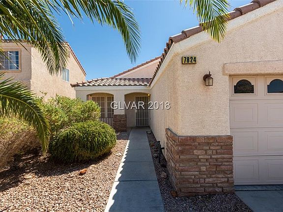 2nd image of 7824 Wavering Pine Dr