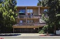 1st image of 1425 Silver Lake Blvd APT 2