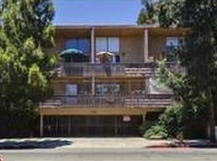 1425 Silver Lake Blvd APT 2, Los Angeles, CA 90026