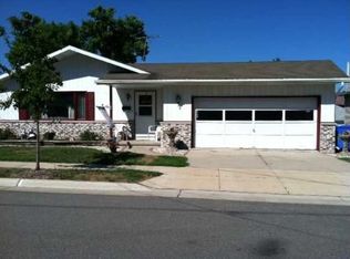 408 Lincoln St, Watertown, WI 53098