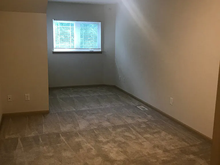 6746 Fairhaven Rd — Photo 17