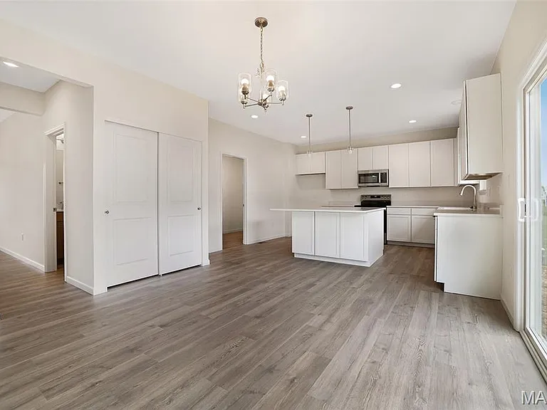 286 Osprey Ct — Photo 19
