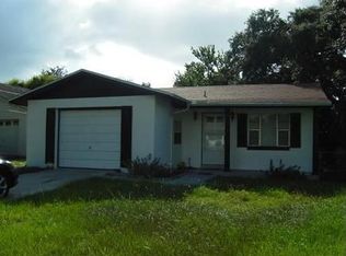 1390 Charles St, Orlando, FL 32808