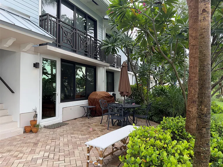 1585 S Ocean Ln #181 — Photo 9