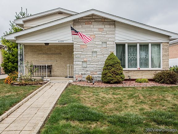 4th image of 5220 W 105th Pl