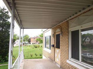 4348 W 8th St, Cincinnati, OH 45238
