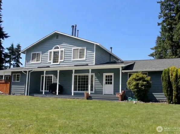 5721 180th Street SW, Lynnwood, WA 97037