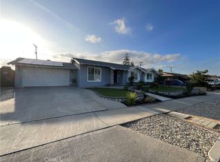 651 Wall St, La Habra, CA 90631