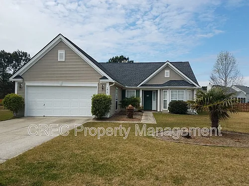 1617 Pin Oak Cut Photo 1