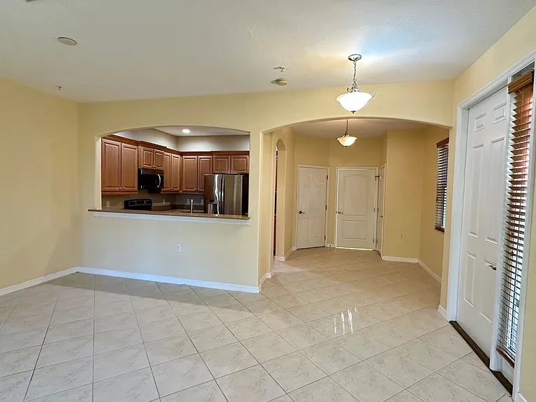 4400 Lazio Way #201 — Photo 14