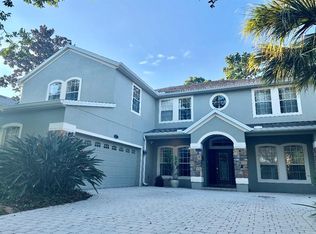 2111 Rocky Bluff Ct, Oviedo, FL 32765