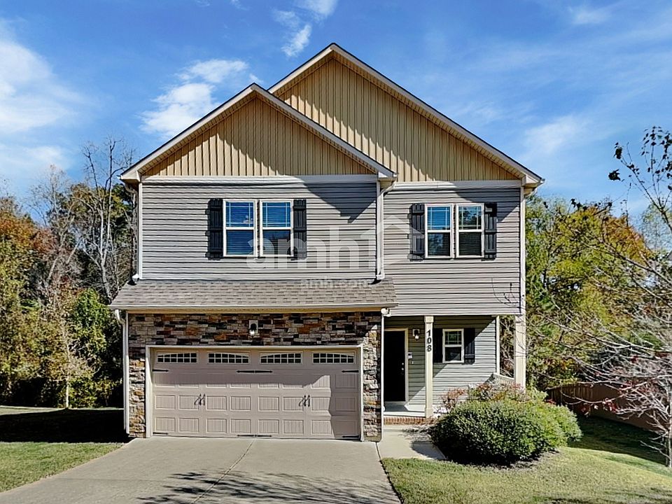 1st image of 108 Citrine Ct