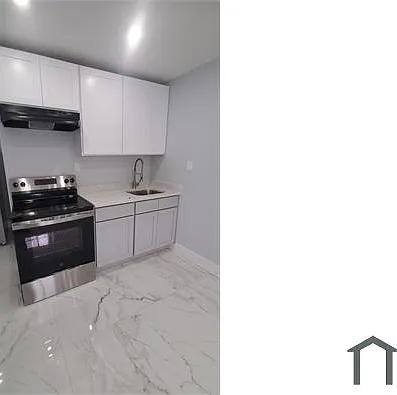 151 Beach 61st St #STUDIO