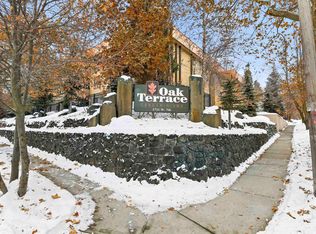 1711 W 7th Ave APT 102, Spokane, WA 99204