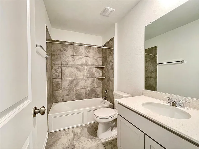 118 Canley Loop — Photo 30