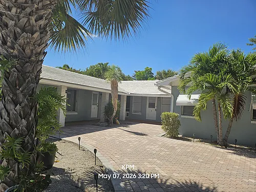 115 Bravado Ln #4 Photo 1