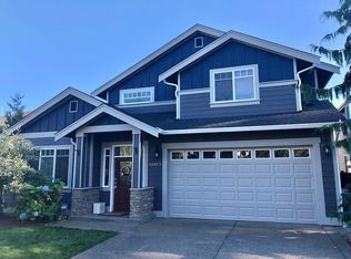 16013 SE 137th Ter, Renton, WA 98059