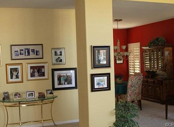3rd image of 35634 Larkspur Dr