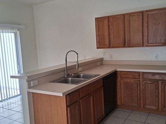 5th image of 1119 Citrus Hill Ct