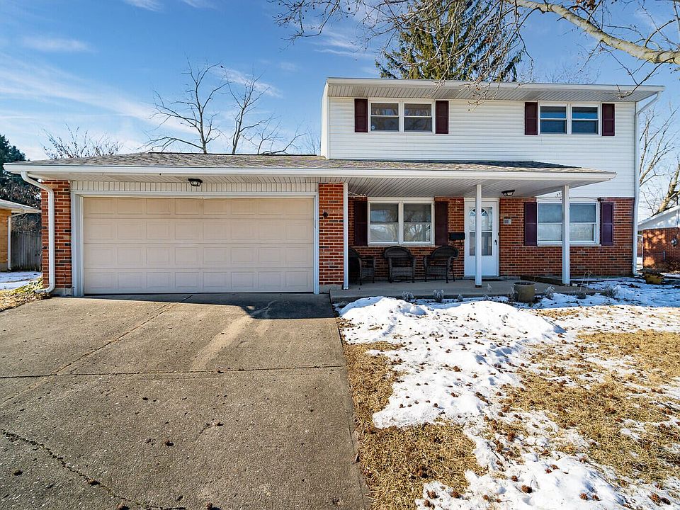 1st image of 1006 Langdale Ave