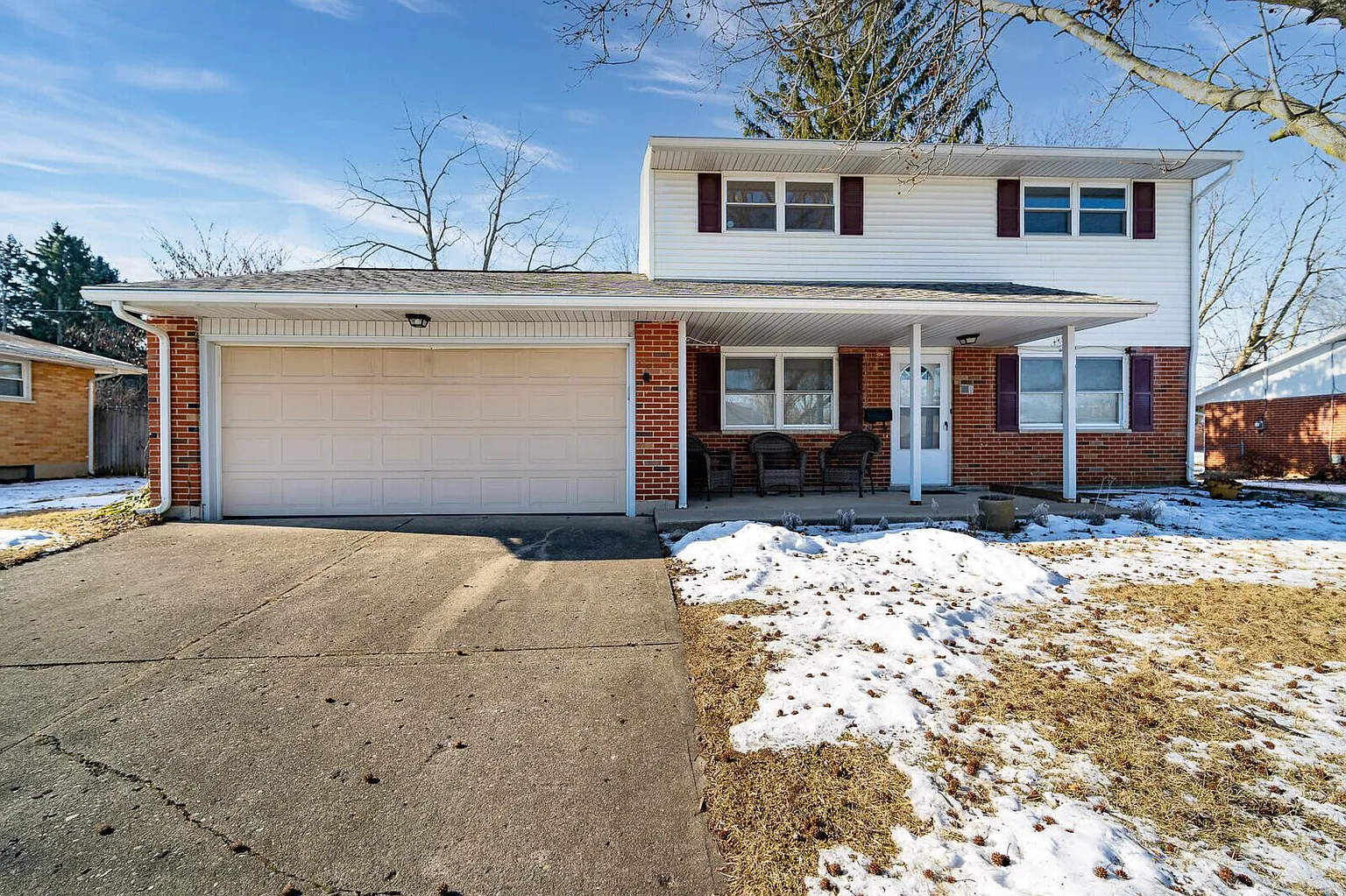 1006 Langdale Ave photo 1