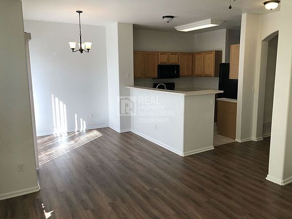 4th image of 12281 E 2nd Dr