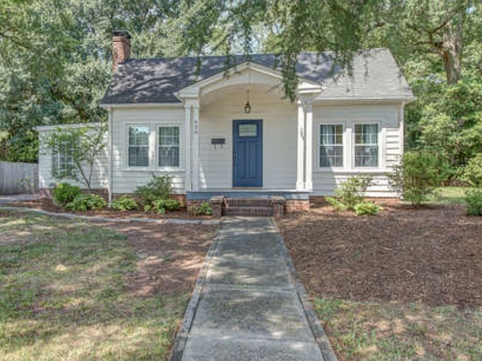 1st image of 420 Gaston Ave