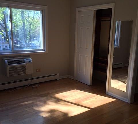 5th image of 5429 N Paulina St