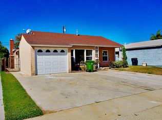 13903 Jersey Ave, Norwalk, CA 90650