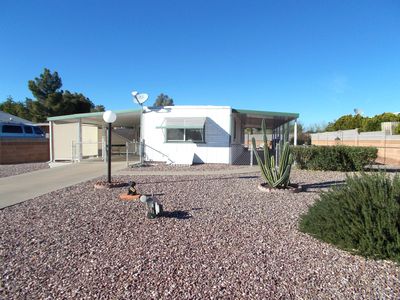 9068 E Eleanor Ave, Mesa, AZ, 85208
