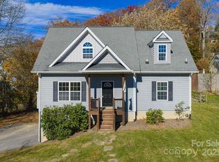 291 Pine St, Boone, NC 28607