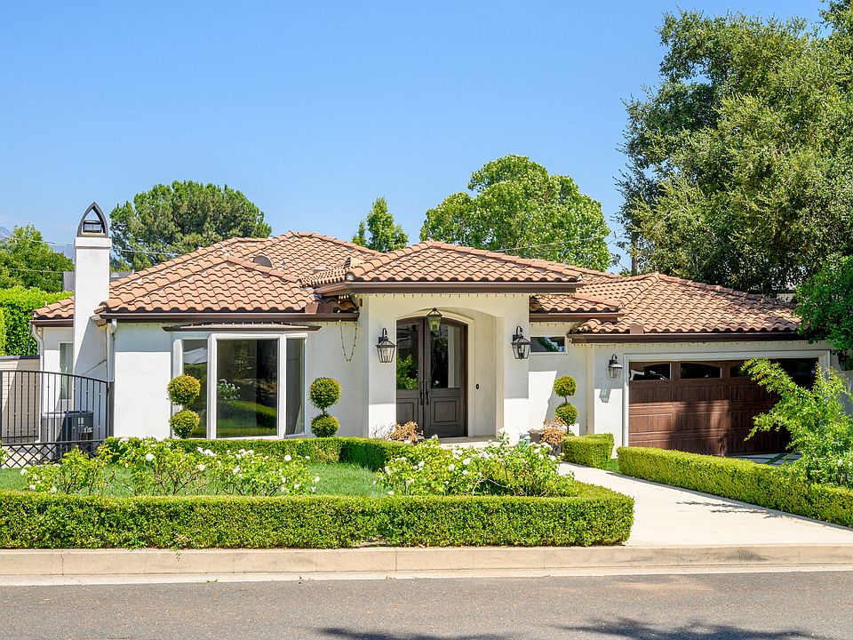 1st image of 4624 Lasheart Dr