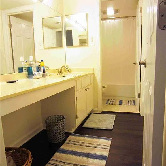 11 Cantey Pl NW — Photo 14