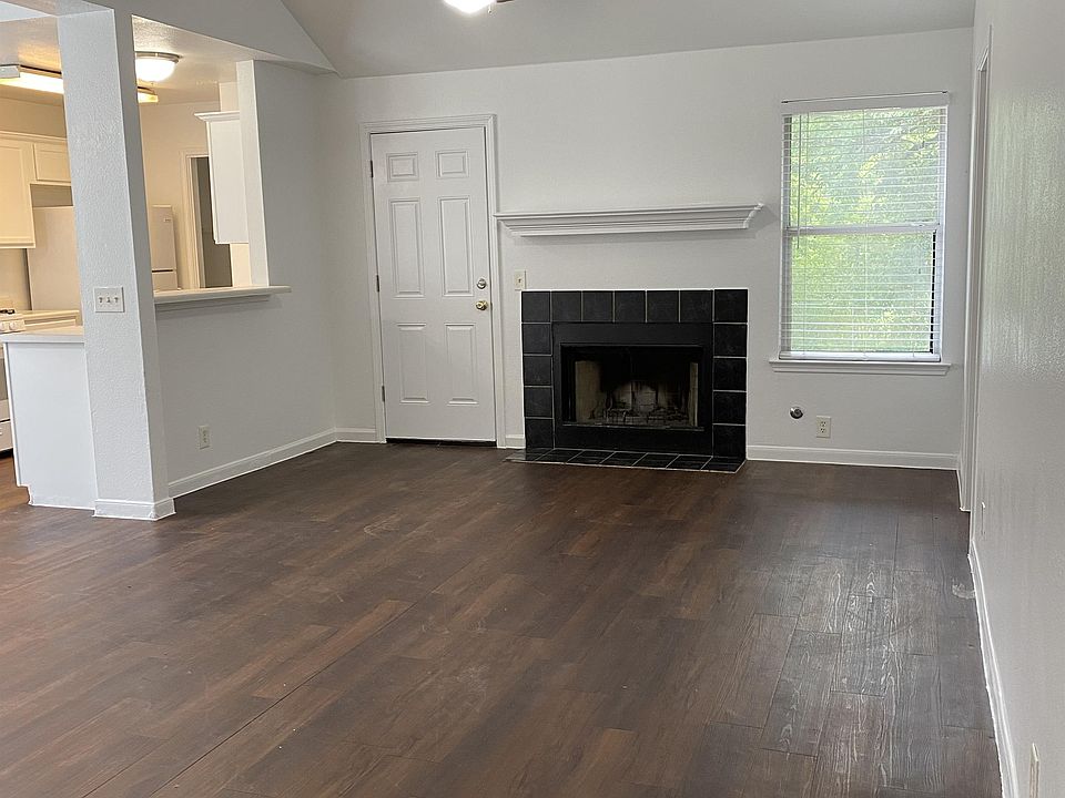 1st image of 5404 Lark Creek Dr