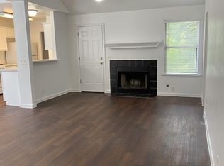 5404 Lark Creek Dr, Austin, TX 78744