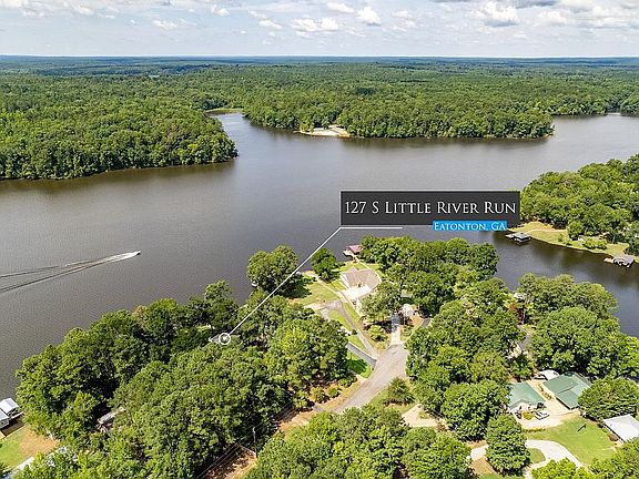 3rd image of 127 S Little River Run